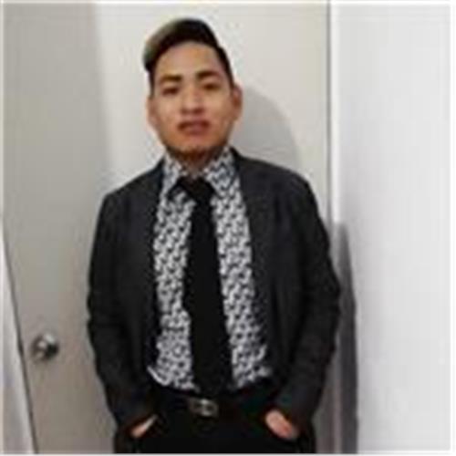user photo