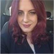 English Tutor, age 5-18, SEN experience