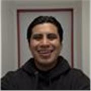 Native Tutor who can help you speak and understand Spanish