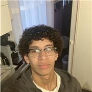 Aidé aux devoirs; soutien scolaire ; Enseignement Histoire