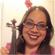 CLASES DE CANTO, VIOLÍN, TECLADO O PIANO Y GUITARRA ONLINE. 3 CLASES SEMANALES*$800 MENSUALES AL MES. MTROS EGRESADOS DE UNAM E INBA CON MÁS DE 20 AÑOS DE EXPERIENCIA PROFESIONAL. ACADEMIA ARPEGIO . PREPÁRATE CON LOS MEJORES