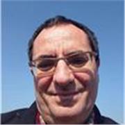 Offro Lezioni di Italiano per tutti i tipi di alunni.