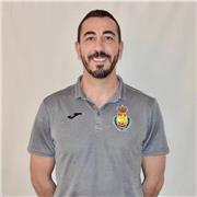 Maestro de primaria para todas las materias, idiomas inglés y francés