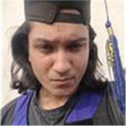 I’m a guide who simplifies complex ideas into clear, practical lessons.