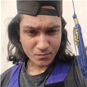 I’m a guide who simplifies complex ideas into clear, practical lessons.