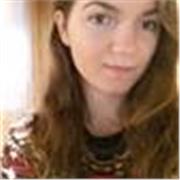 Nauczyciel pracujący stacjonarnie u kogoś lub u siebie