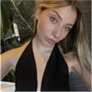 Ciao! Mi chiamo Martina e offro supporto personalizzato per i compiti di italiano, storia e geografia!