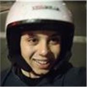 Come capire la matematica? Scrivimi e te le lo spiegherò 