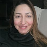 Licenciada en Administración me gusta enseñar la buena escritura y ortografía