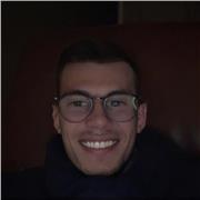 Alexandre