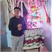 Ingeniero para clases de instrumentación y control o Autocad