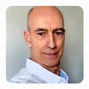 Jorge Reis