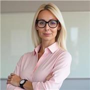 Eine Erfahrene Englischlehrerin für Kinder, Jugendliche und Erwachsene