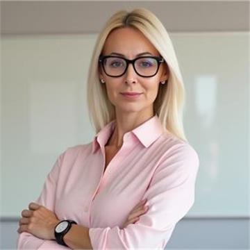Marija