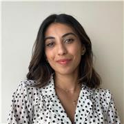 Offro lezioni private in biologia/chimica a ragazzi di medie e superiori, adattandole alle loro necessità