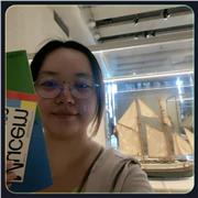 Xinyue