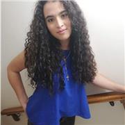 Profesora de primera infancia