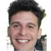 Tutor de programación para acompañar y a los alumnos durante su aprendizaje