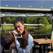 Cour de soutien scolaire Primaire et Collège qualifié