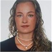 Profesora de idiomas con experiencia con niños tanto online como presencial