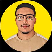 Taleb El Hamdaoui