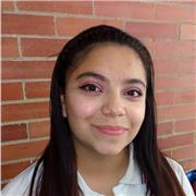 Docente en humanidades y lengua castellana