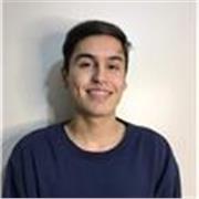 Clases particulares de Programación