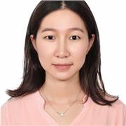 Von Null auf Chinesisch: Sprachlernen mit einer Muttersprachlerin