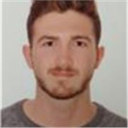 Profesor titulado en Biología, Genética Animal y Técnicas de Reproducción. 