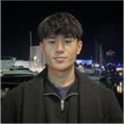 Aprende Ingles con un profesor nativo ahora!