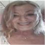 BAMF zertifizierte Dozentin von A1 bis B1, Prüfungsvoerbereitungen