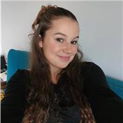 cours de soutien scolaire et aide aux devoirs