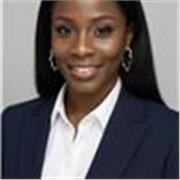 I Offer personalised English Lessons for all ages. 