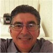 Lezioni Personalizzate di Matematica e Fisica: Trasforma le Difficoltà in Successi con un Approccio Innovativo e Motivante!