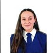 Nutricionista con experiencia en dar clases particulares a niños de ESO
