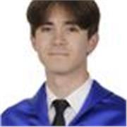 Profesor de Matemáticas y Física nivel bachillerato y de Química nivel ESO