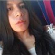 Brindo clases de todas las materias primaria y secundaria virtual a todo el Perú y presencial Trujillo9️⃣1️⃣6️⃣5️⃣4️⃣1️⃣4️⃣6️⃣8️⃣