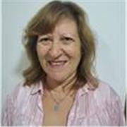 Tutora de Español