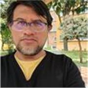 Profesor de apoyo escolar para clases de españo, lenguaje, literatura, de básica y media escolar