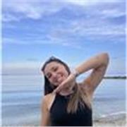 se hai bisogno di sostegno e aiuto nello studio, ci sono io! 