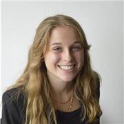 Elea