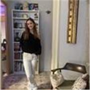 Puedo hacer clases de canto, piano, lenguaje musical o materias escolares para niños de todas las edades