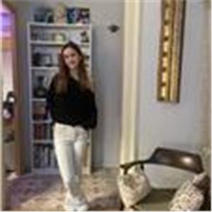 Júlia Mallol Mallol