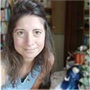 Professeur de français pour les étrangers (FLE) enfants et adultes. 