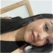 Soy una chica de 20 años con buena habilidad y puedo cuidar a tu peque y ayudarle de refuerzo con alguna asignatura. De 5-12 años