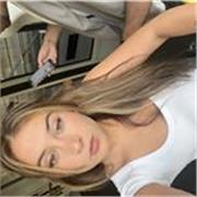 Profesor de naturales o cualquier asignatura para cualquier niño de cualquier edad, tengo el grado en psicología 