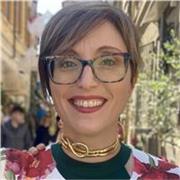 Ripetizioni e sostegno allo studio per bambin* e ragazz* che frequentano scuole elementari e medie.