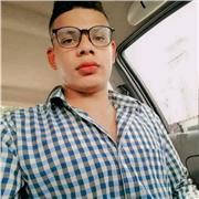 Profesor de filosofía, nativo en dar clases en universidades de Valledupar. Además conferencista