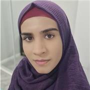 Fariha