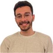 Laureando magistrale offre ripetizioni di Economia Aziendale e Diritto